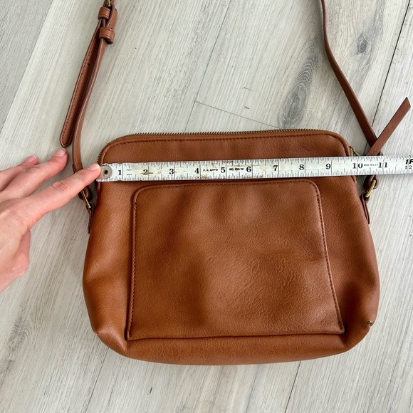 Crossbody bag - Picture 5 of 8